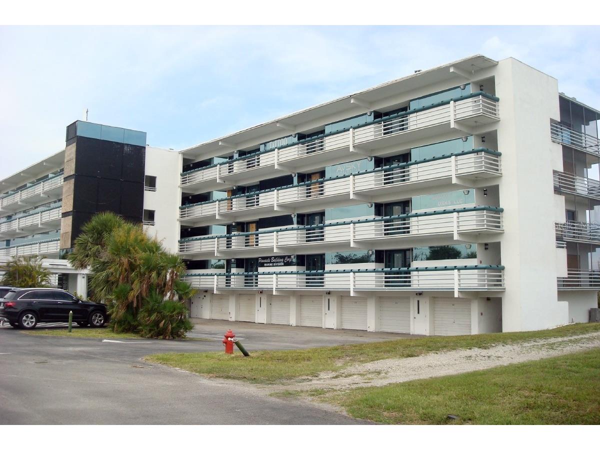 1460 S Mccall Road #3F Englewood FL 34223 C7476283 image1