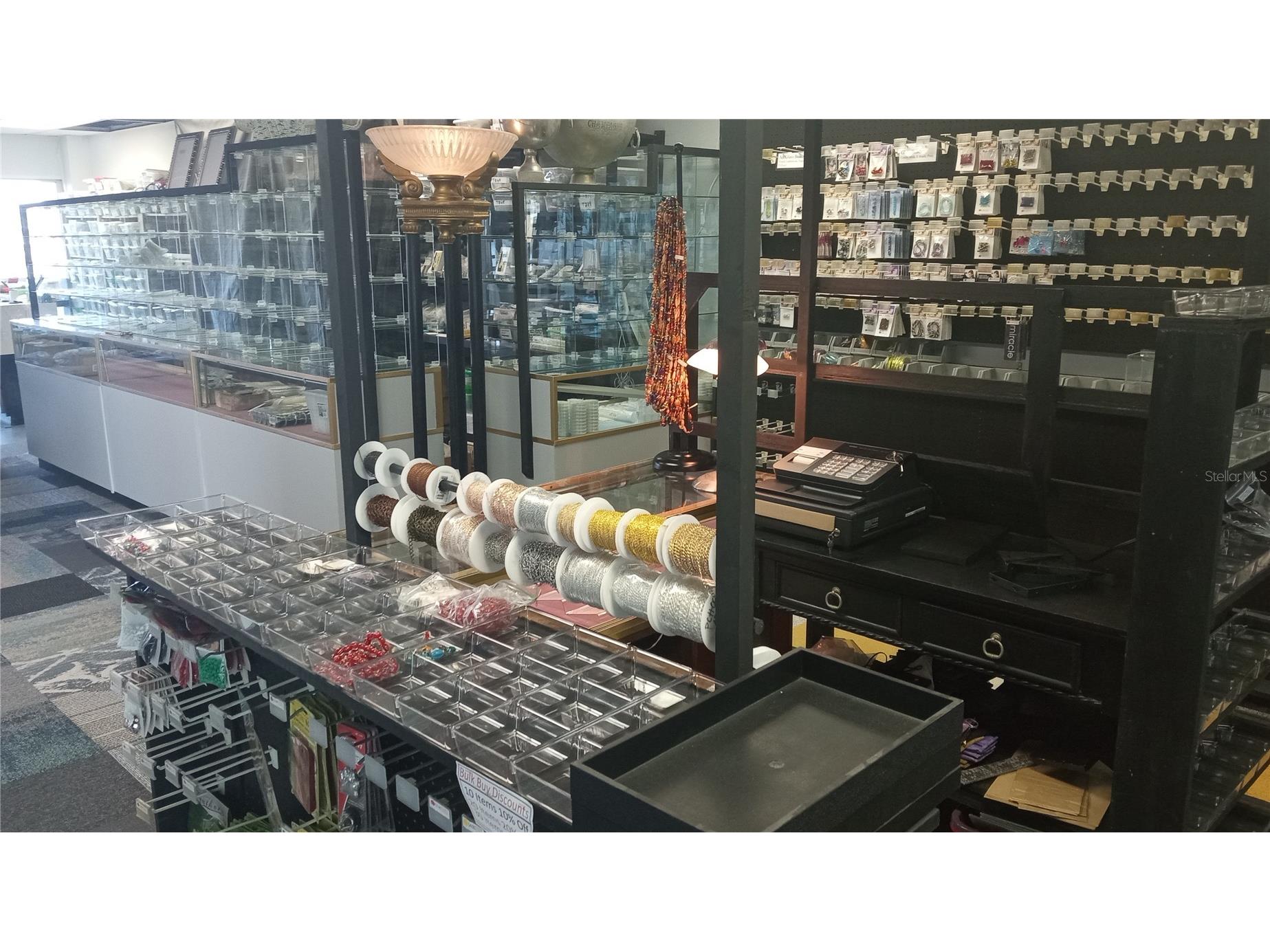 1460 S Mccall Road #3F Englewood FL 34223 C7476283 image2