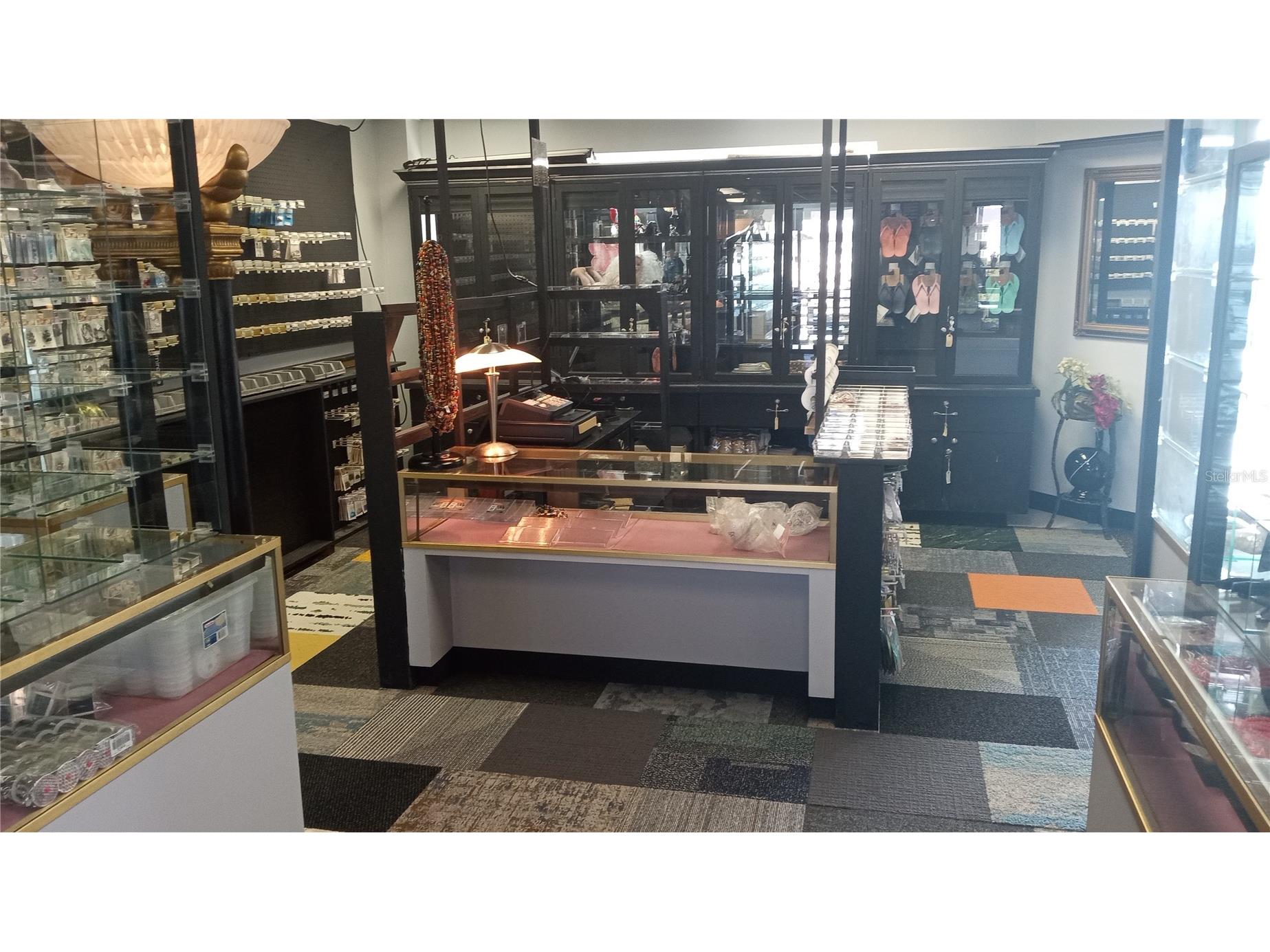 1460 S Mccall Road #3F Englewood FL 34223 C7476283 image4