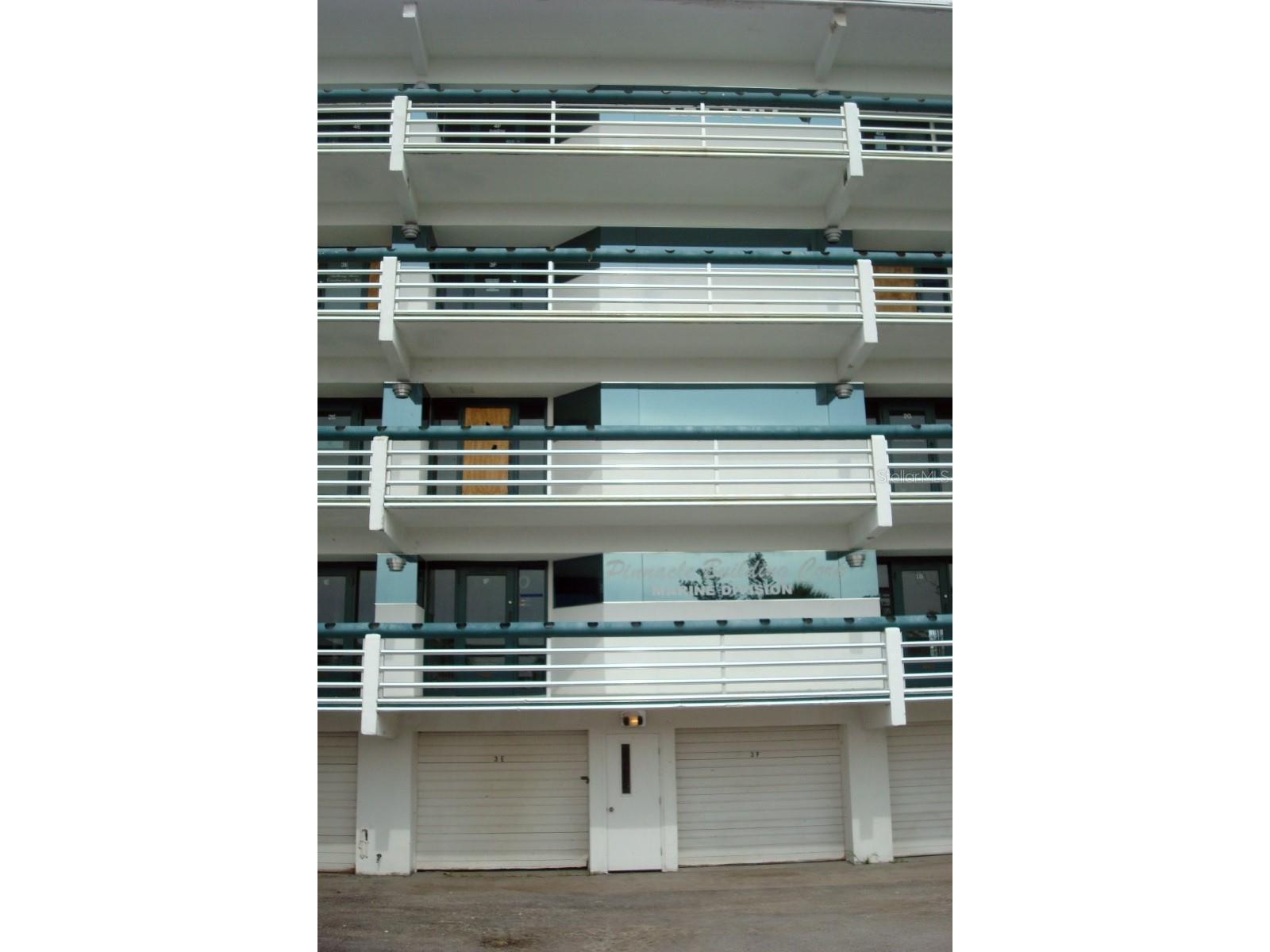 1460 S Mccall Road #3F Englewood FL 34223 C7476283 image5