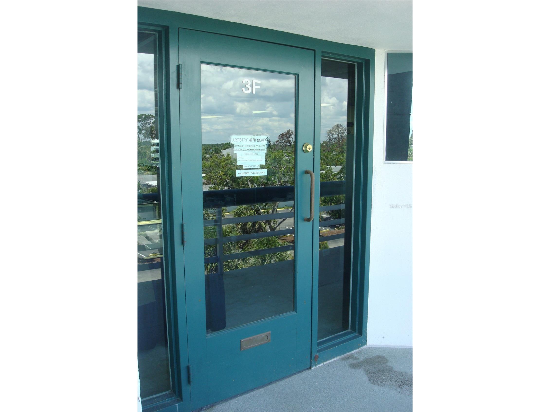 1460 S Mccall Road #3F Englewood FL 34223 C7476283 image7