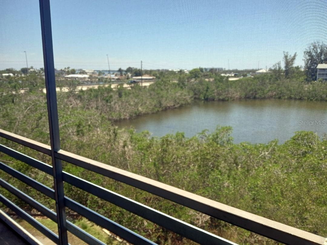 1460 S Mccall Road #3F Englewood FL 34223 C7476283 image8