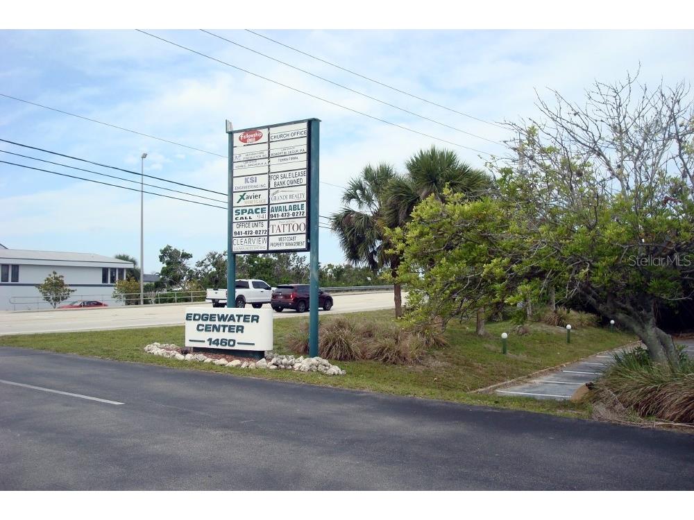 1460 S Mccall Road #3F Englewood FL 34223 C7476283 image9