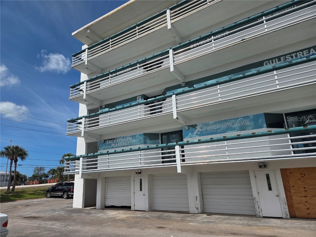 1460 S Mccall Road #A1 Englewood FL 34223 C7508280 image1