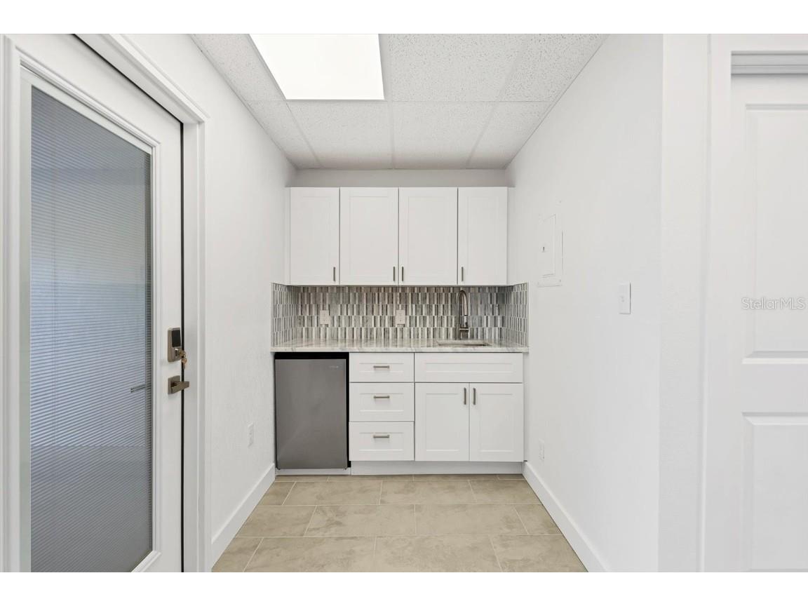 1460 S Mccall Road #A1 Englewood FL 34223 - GODFREY CREEK D6143808 image10