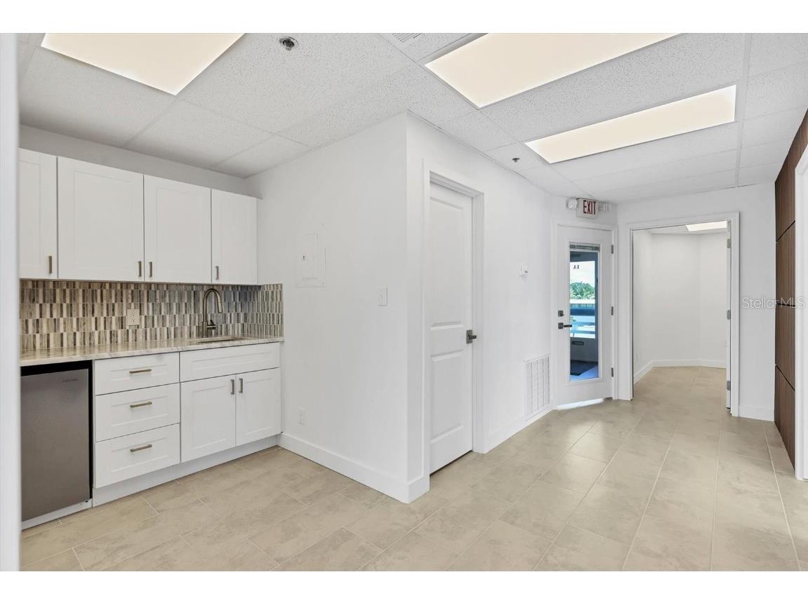 1460 S Mccall Road #A1 Englewood FL 34223 - GODFREY CREEK D6143808 image11