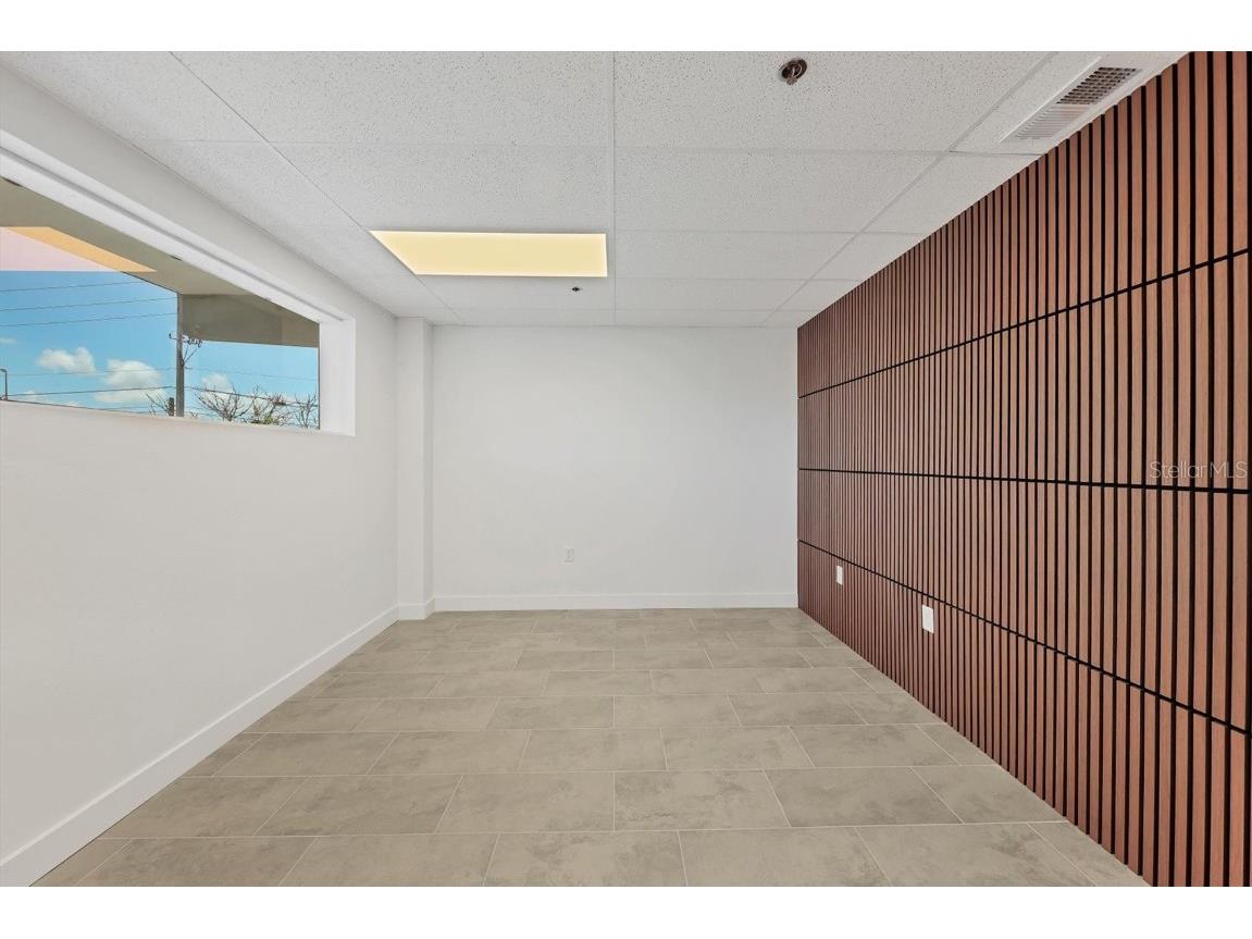 1460 S Mccall Road #A1 Englewood FL 34223 - GODFREY CREEK D6143808 image12