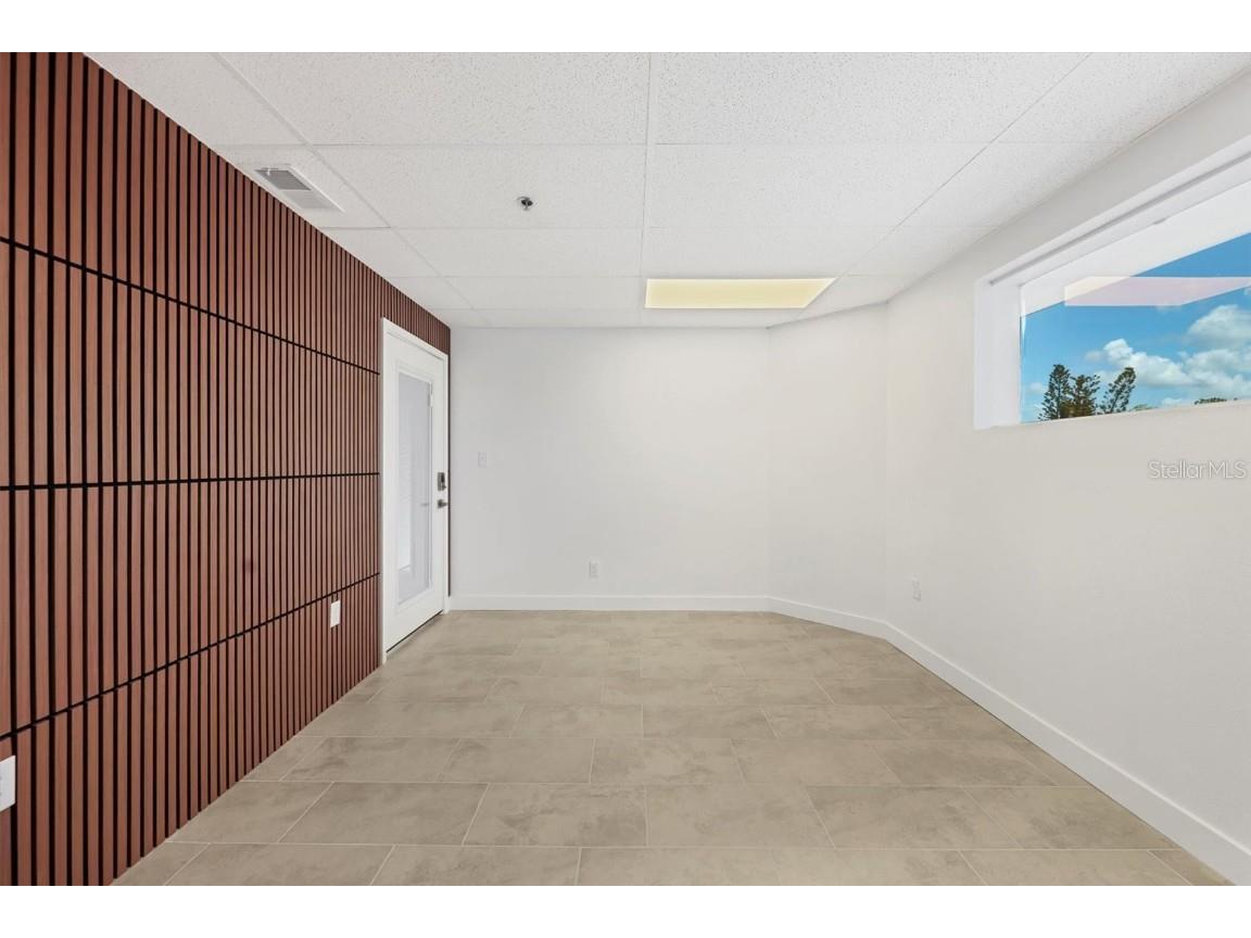 1460 S Mccall Road #A1 Englewood FL 34223 - GODFREY CREEK D6143808 image13