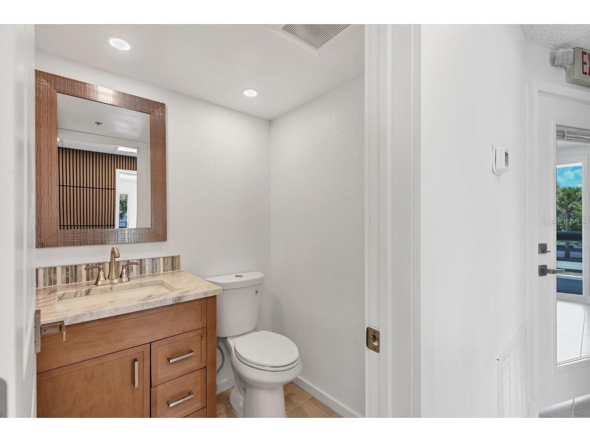 1460 S Mccall Road #A1 Englewood FL 34223 - GODFREY CREEK D6143808 image14