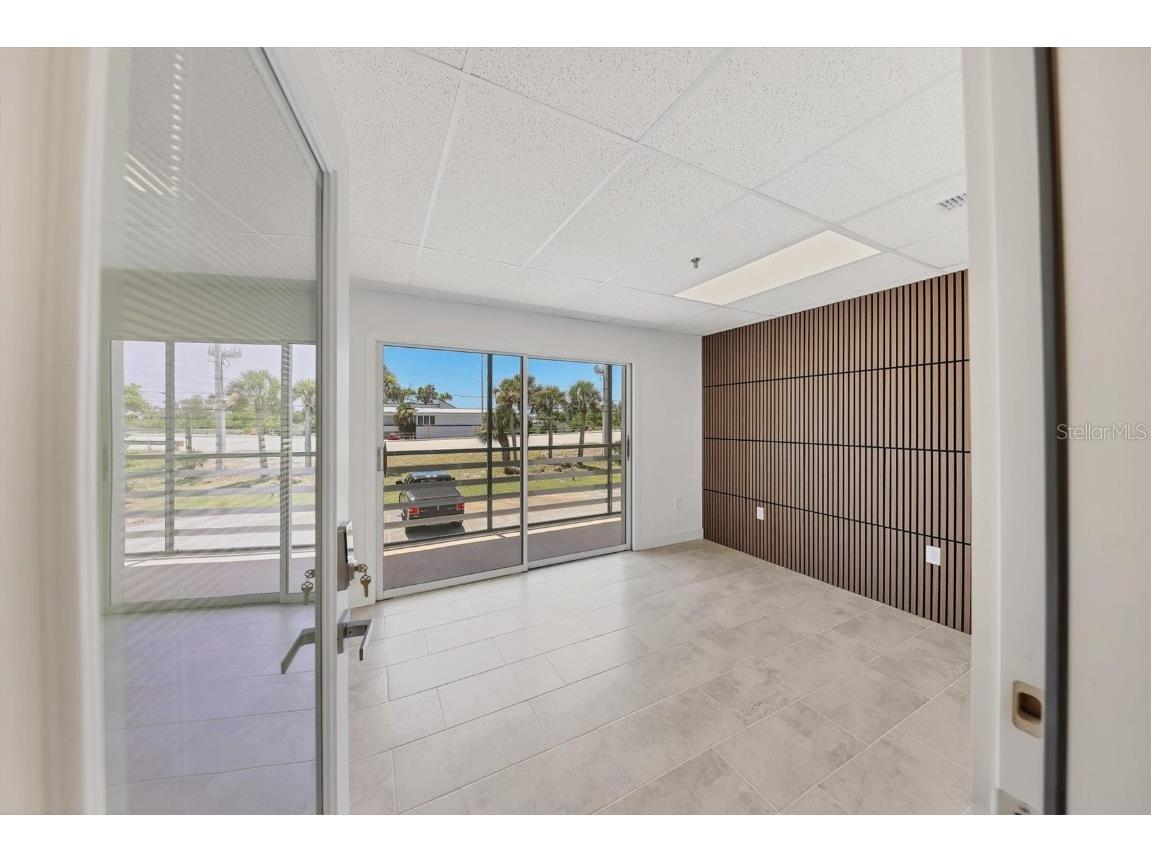 1460 S Mccall Road #A1 Englewood FL 34223 - GODFREY CREEK D6143808 image15