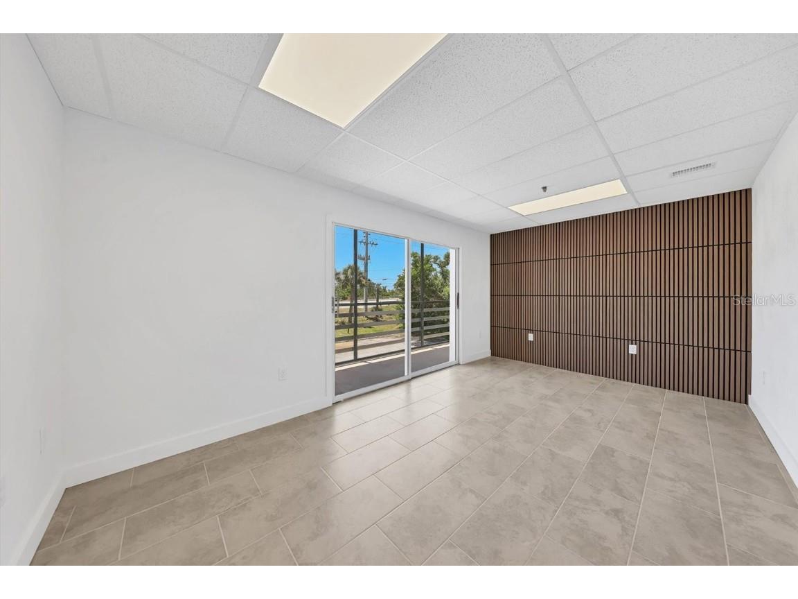 1460 S Mccall Road #A1 Englewood FL 34223 - GODFREY CREEK D6143808 image16