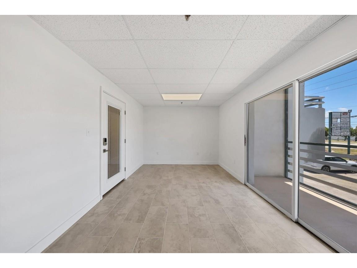 1460 S Mccall Road #A1 Englewood FL 34223 - GODFREY CREEK D6143808 image17