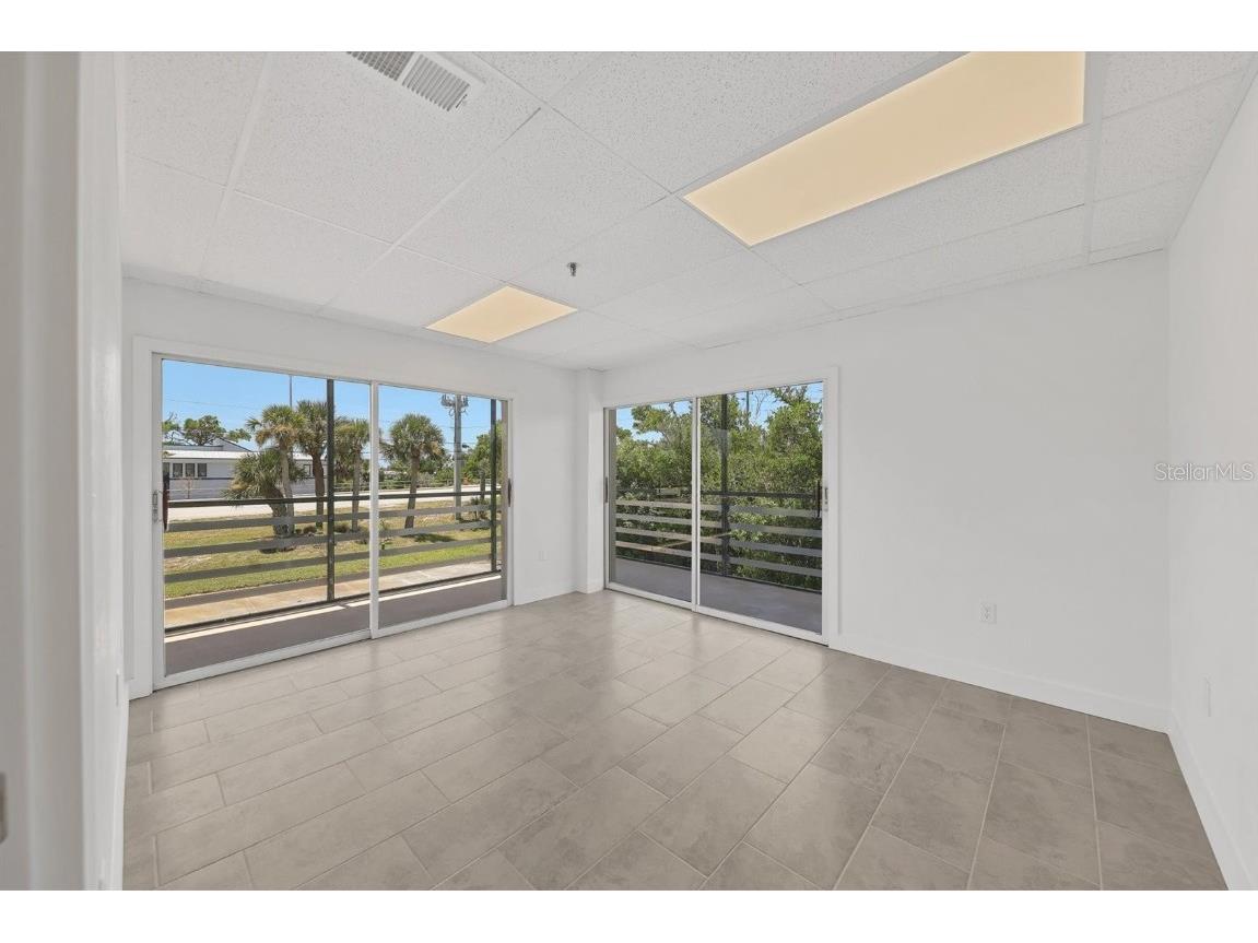 1460 S Mccall Road #A1 Englewood FL 34223 - GODFREY CREEK D6143808 image18