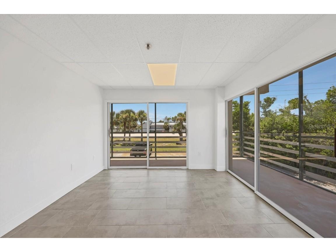 1460 S Mccall Road #A1 Englewood FL 34223 - GODFREY CREEK D6143808 image19