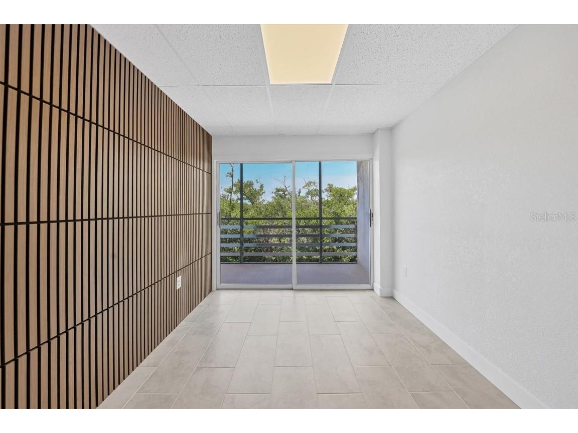 1460 S Mccall Road #A1 Englewood FL 34223 - GODFREY CREEK D6143808 image20