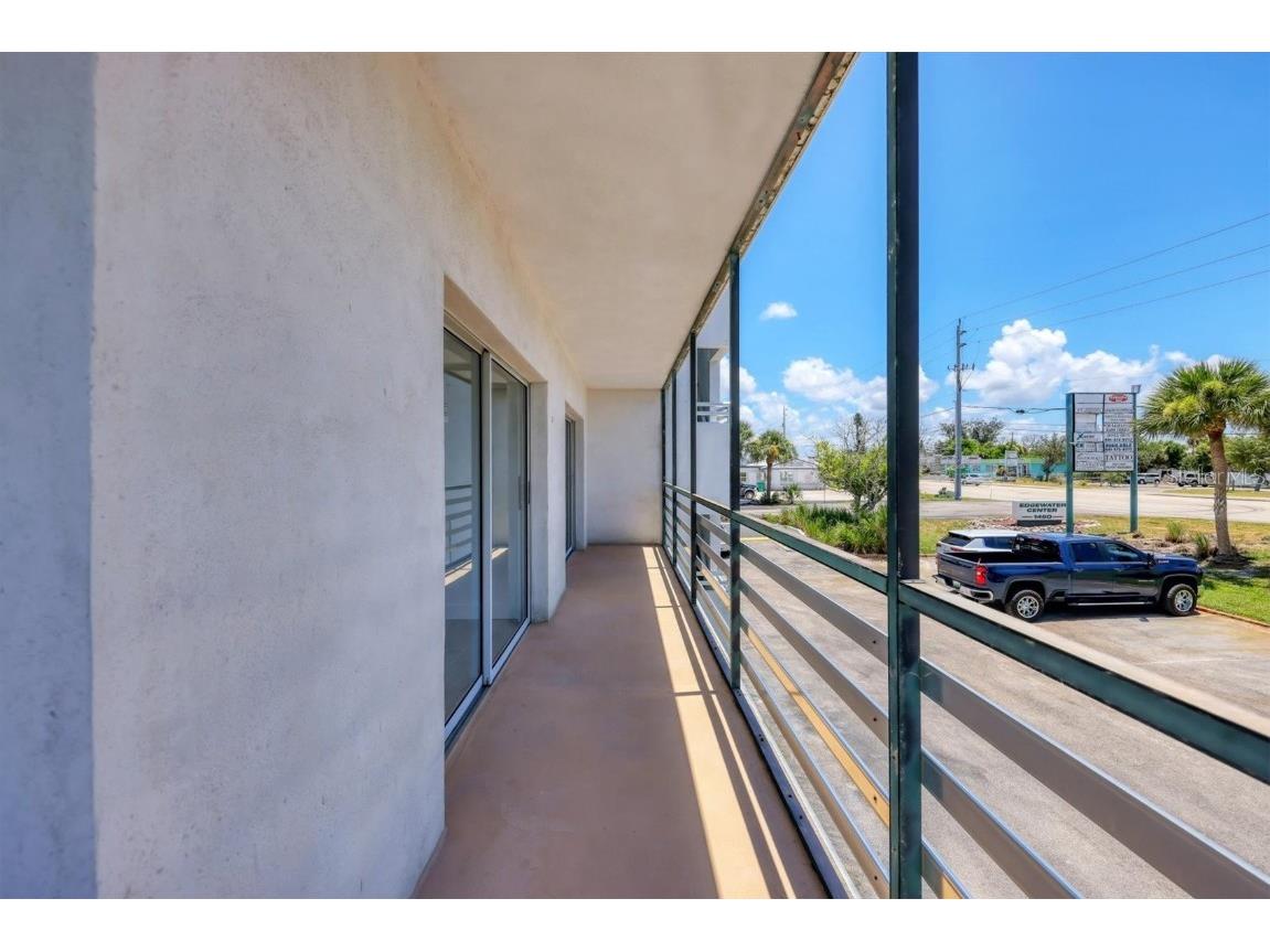 1460 S Mccall Road #A1 Englewood FL 34223 - GODFREY CREEK D6143808 image21