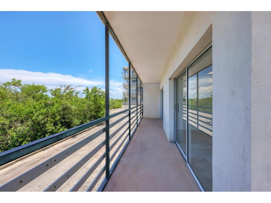 1460 S Mccall Road #A1 Englewood FL 34223 - GODFREY CREEK D6143808 image22