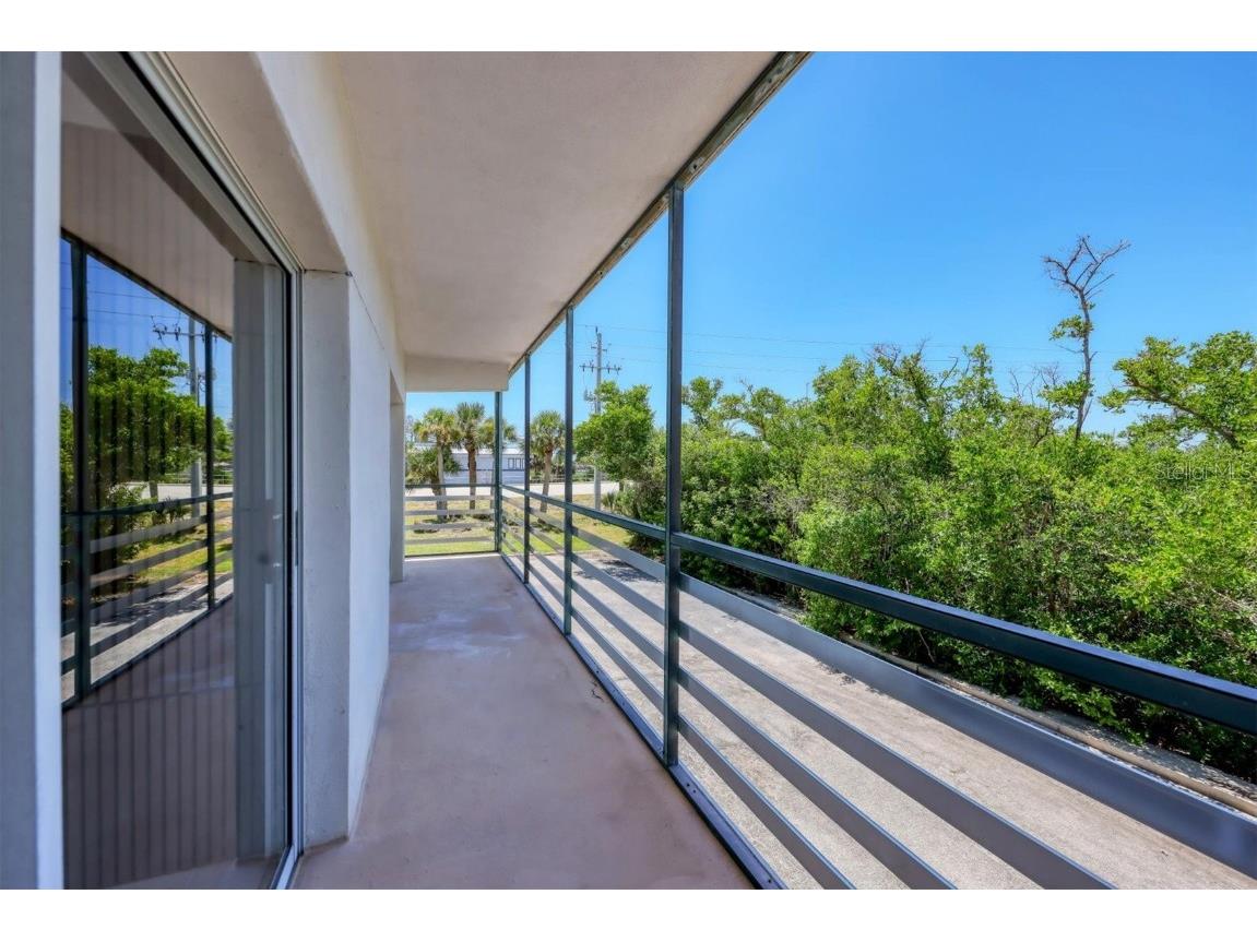 1460 S Mccall Road #A1 Englewood FL 34223 - GODFREY CREEK D6143808 image23