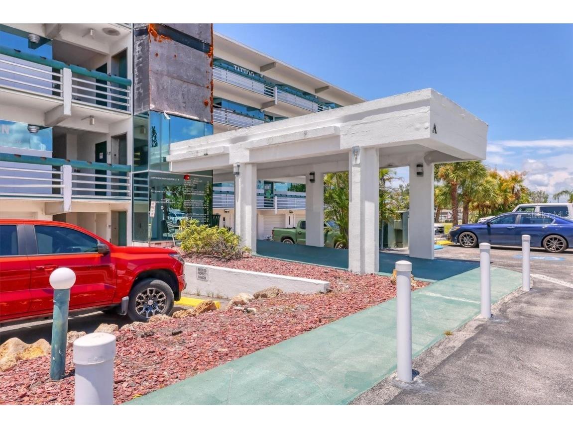 1460 S Mccall Road #A1 Englewood FL 34223 - GODFREY CREEK D6143808 image24