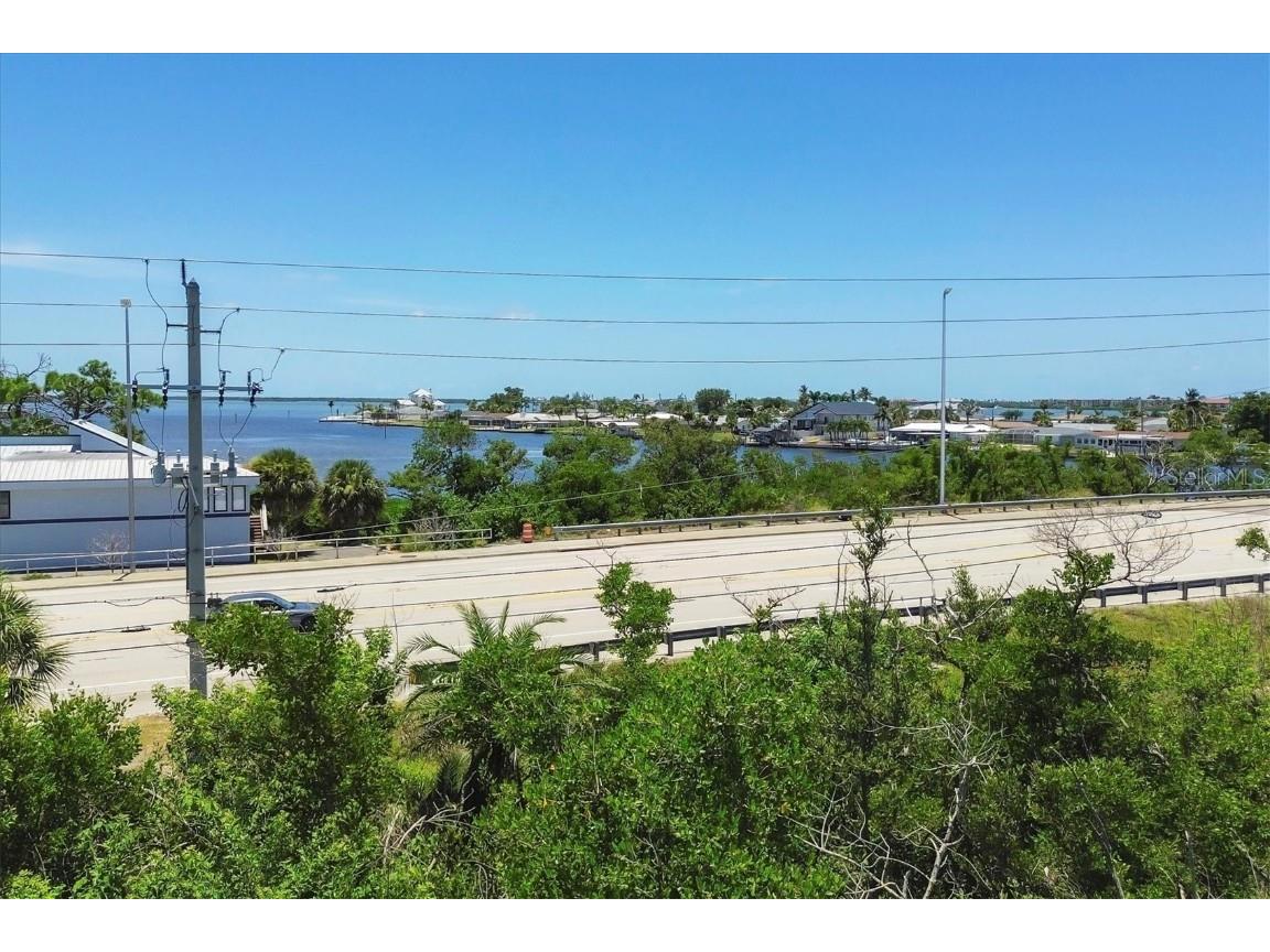 1460 S Mccall Road #A1 Englewood FL 34223 - GODFREY CREEK D6143808 image26