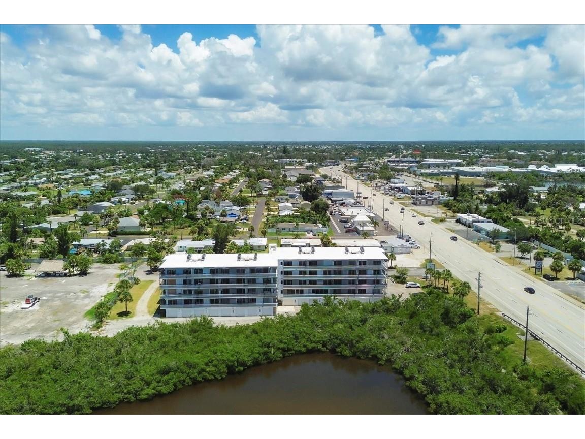 1460 S Mccall Road #A1 Englewood FL 34223 - GODFREY CREEK D6143808 image28