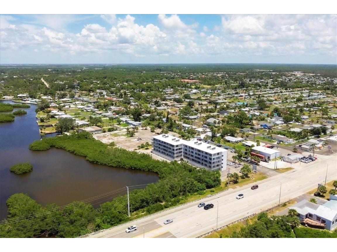 1460 S Mccall Road #A1 Englewood FL 34223 - GODFREY CREEK D6143808 image29