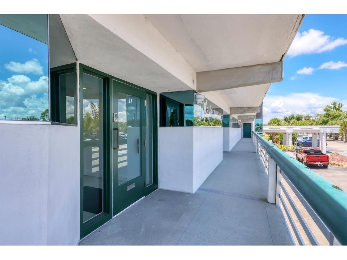 1460 S Mccall Road #A1 Englewood FL 34223 - GODFREY CREEK D6143808 image3