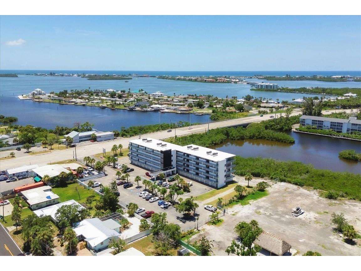 1460 S Mccall Road #A1 Englewood FL 34223 - GODFREY CREEK D6143808 image31