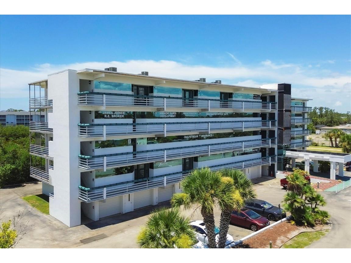 1460 S Mccall Road #A1 Englewood FL 34223 - GODFREY CREEK D6143808 image33