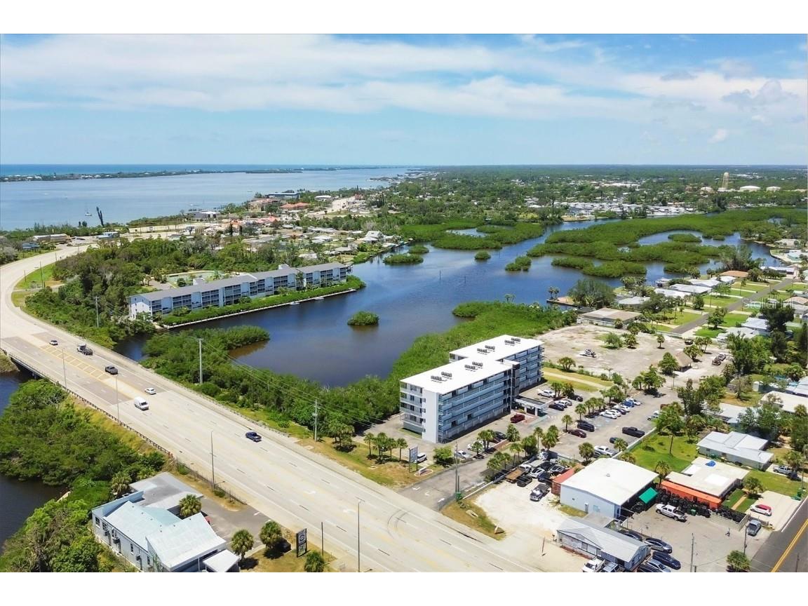 1460 S Mccall Road #A1 Englewood FL 34223 - GODFREY CREEK D6143808 image34