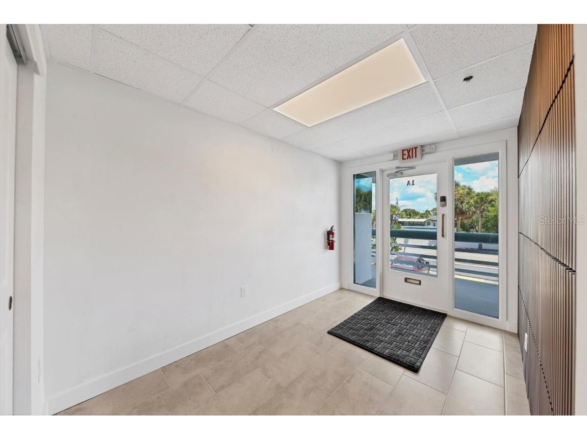 1460 S Mccall Road #A1 Englewood FL 34223 - GODFREY CREEK D6143808 image5