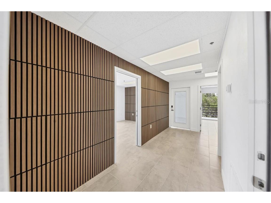 1460 S Mccall Road #A1 Englewood FL 34223 - GODFREY CREEK D6143808 image6