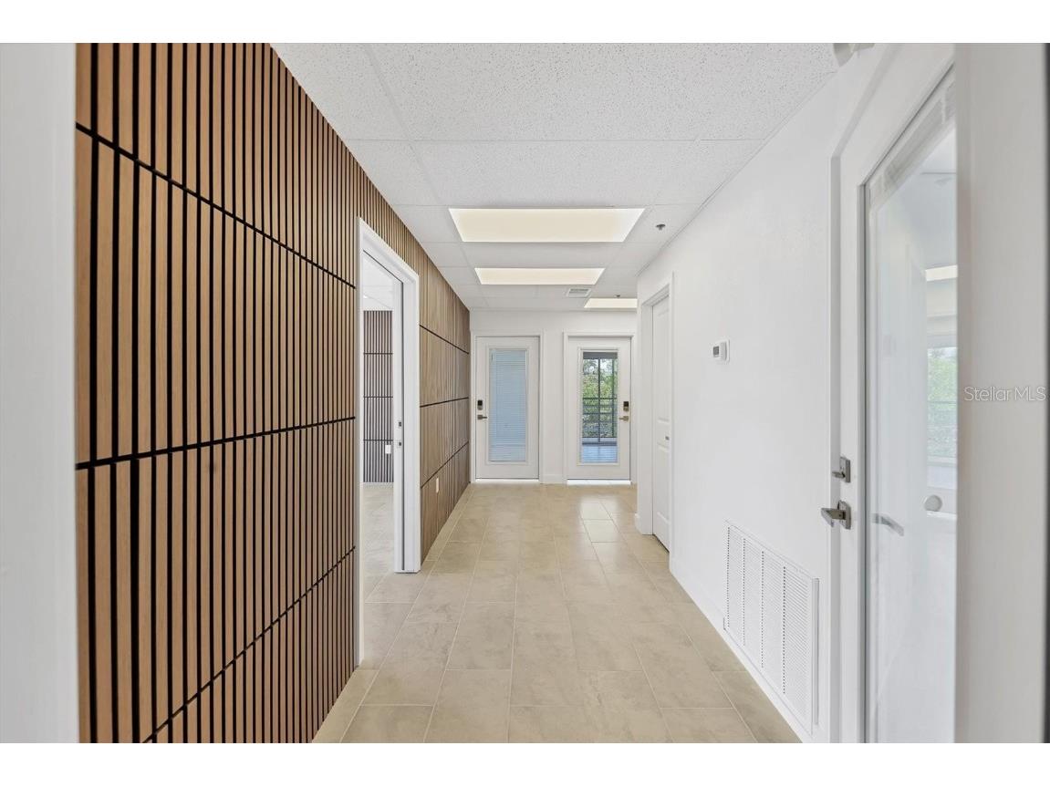 1460 S Mccall Road #A1 Englewood FL 34223 - GODFREY CREEK D6143808 image7