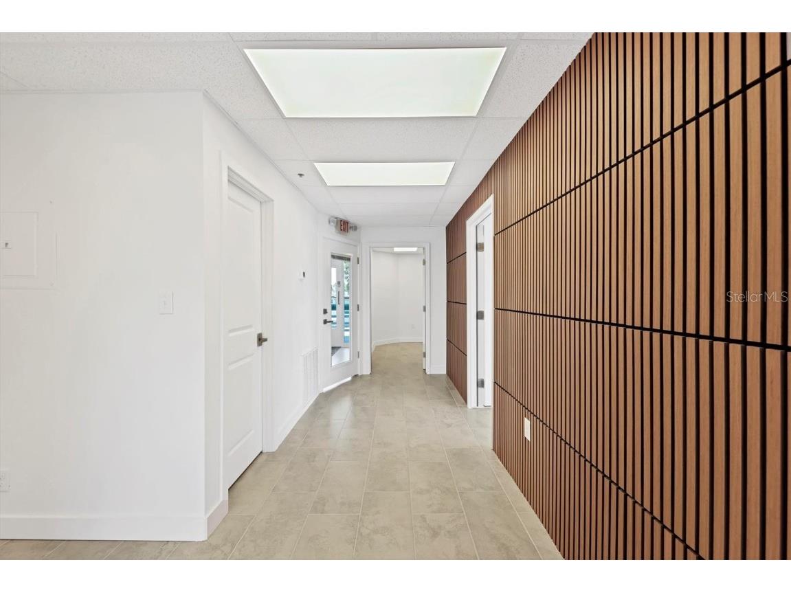 1460 S Mccall Road #A1 Englewood FL 34223 - GODFREY CREEK D6143808 image8