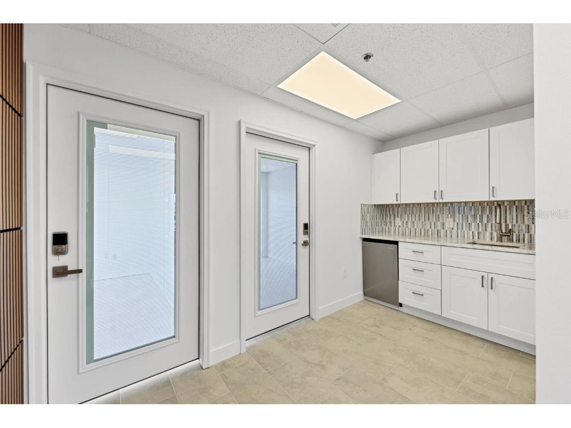 1460 S Mccall Road #A1 Englewood FL 34223 - GODFREY CREEK D6143808 image9