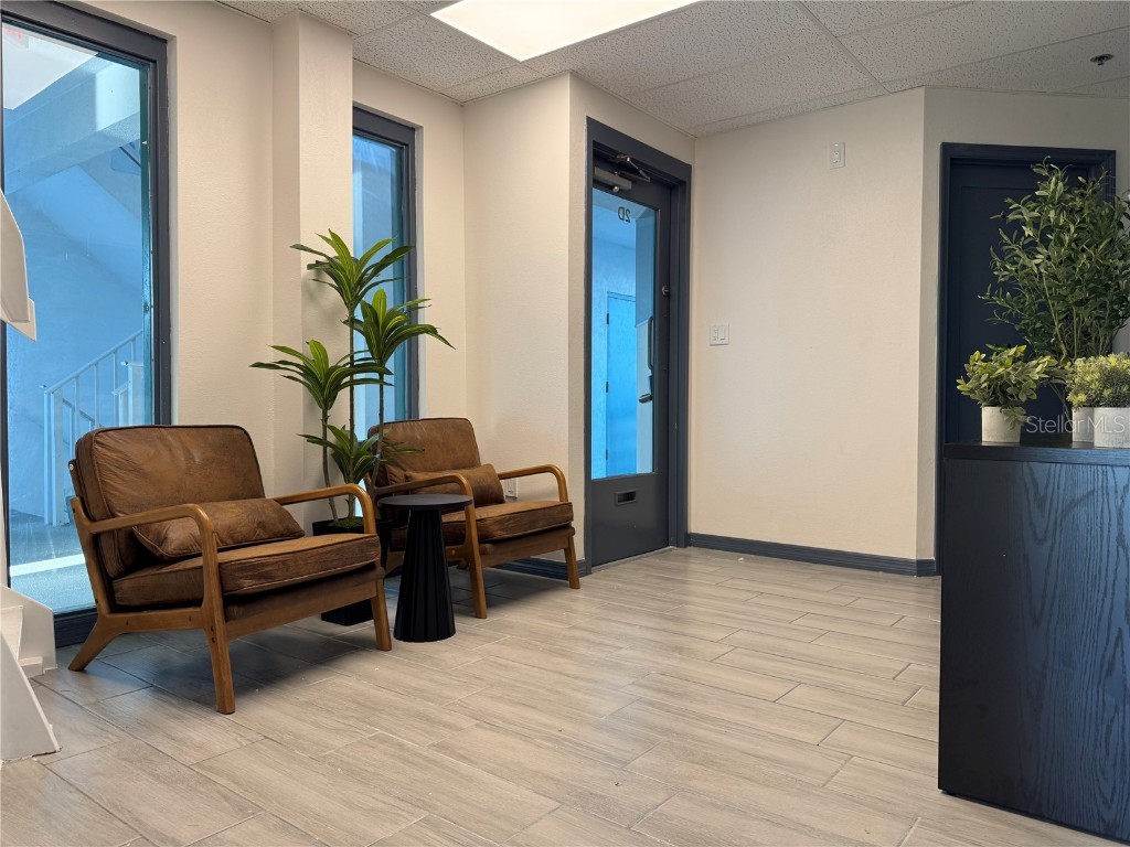 1460 S Mccall Road #A2 Englewood FL 34223 A4666792 image1