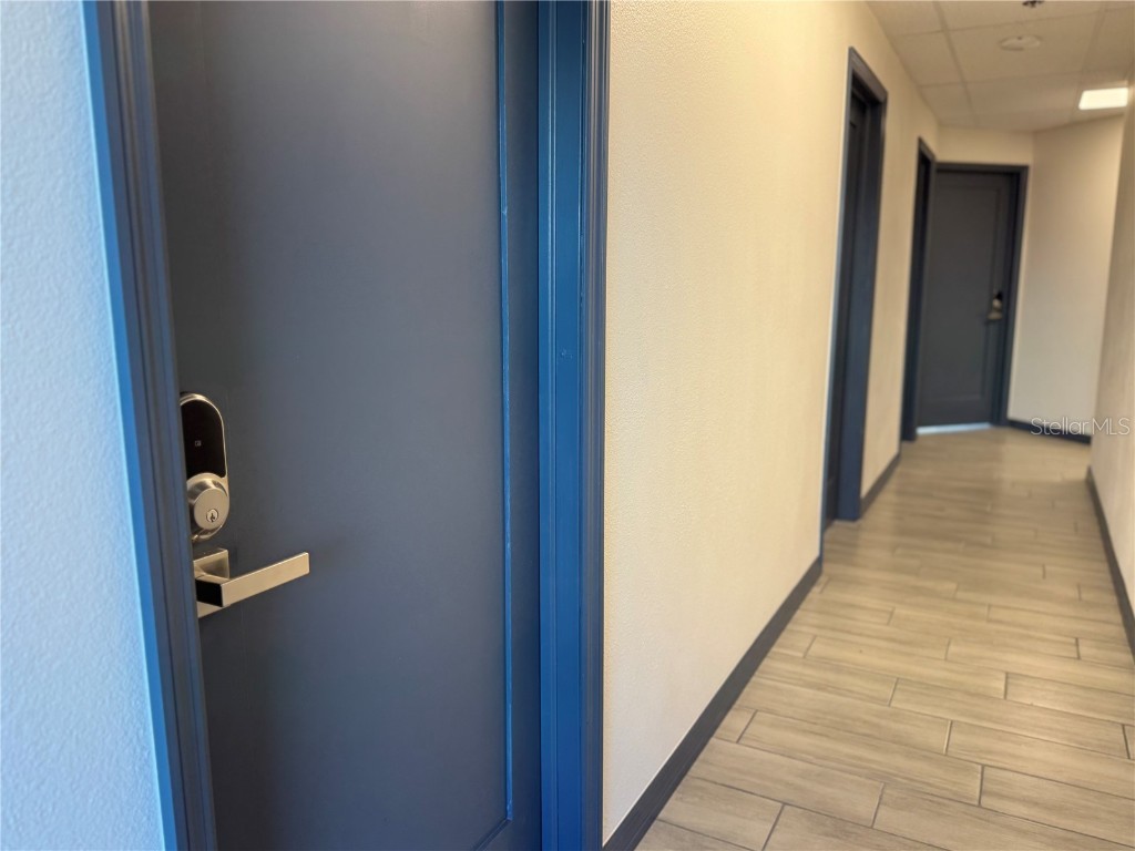 1460 S Mccall Road #A2 Englewood FL 34223 A4666792 image10