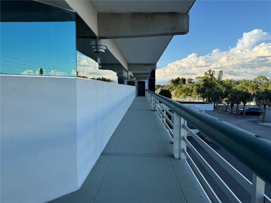 1460 S Mccall Road #A2 Englewood FL 34223 A4666792 image11