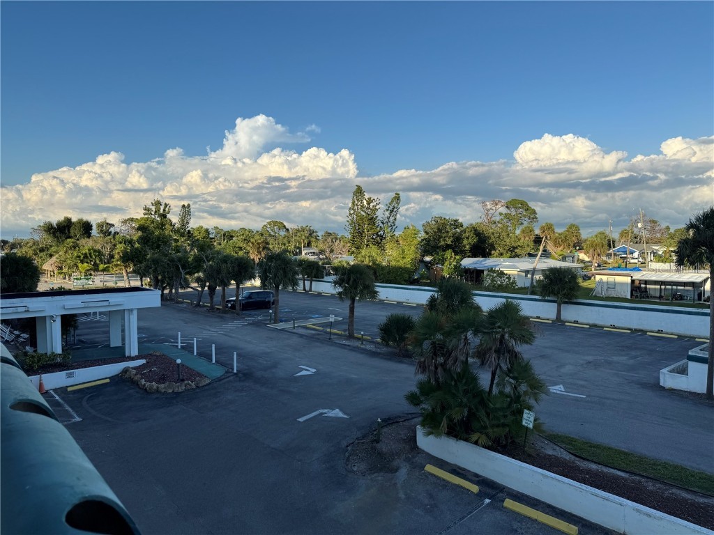 1460 S Mccall Road #A2 Englewood FL 34223 A4666792 image12