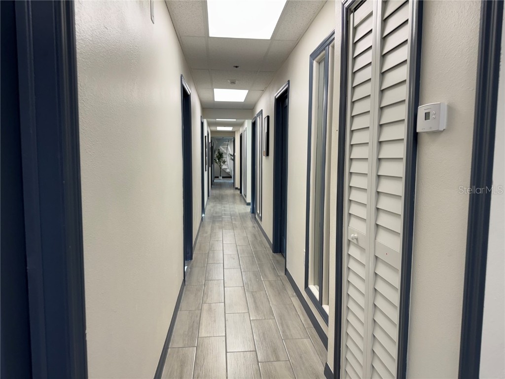 1460 S Mccall Road #A2 Englewood FL 34223 A4666792 image13