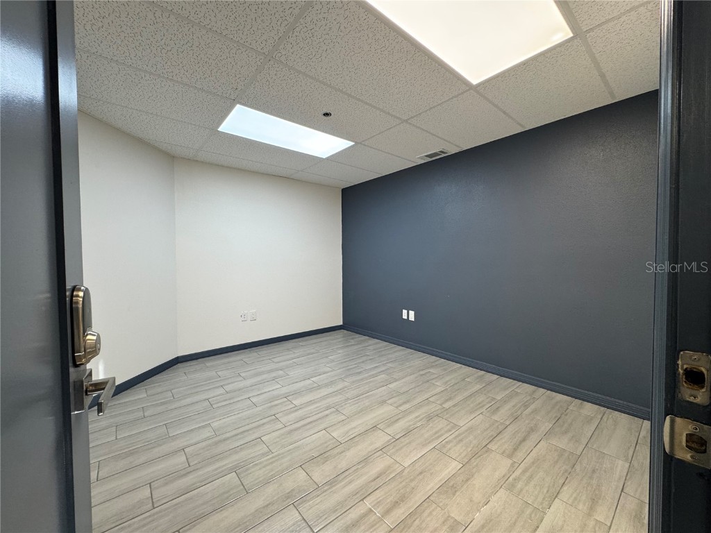 1460 S Mccall Road #A2 Englewood FL 34223 A4666792 image14