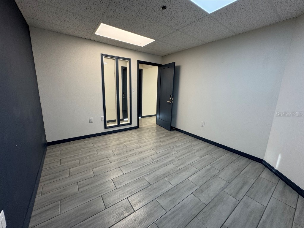 1460 S Mccall Road #A2 Englewood FL 34223 A4666792 image15