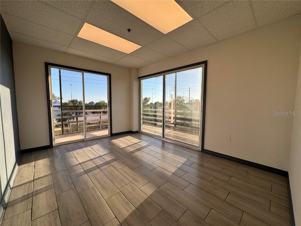 1460 S Mccall Road #A2 Englewood FL 34223 A4666792 image16