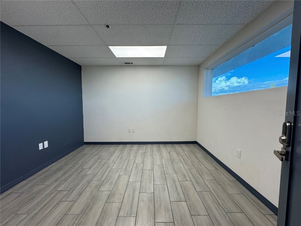 1460 S Mccall Road #A2 Englewood FL 34223 A4666792 image2