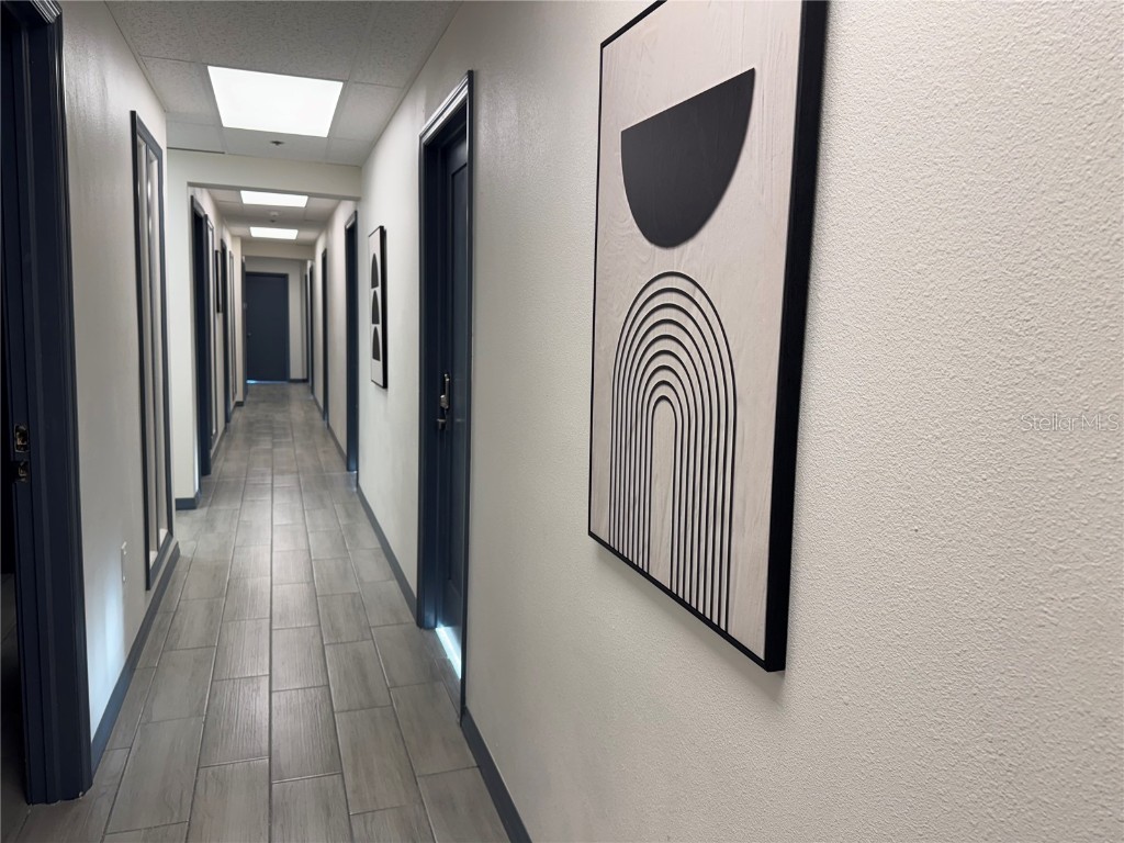 1460 S Mccall Road #A2 Englewood FL 34223 A4666792 image4