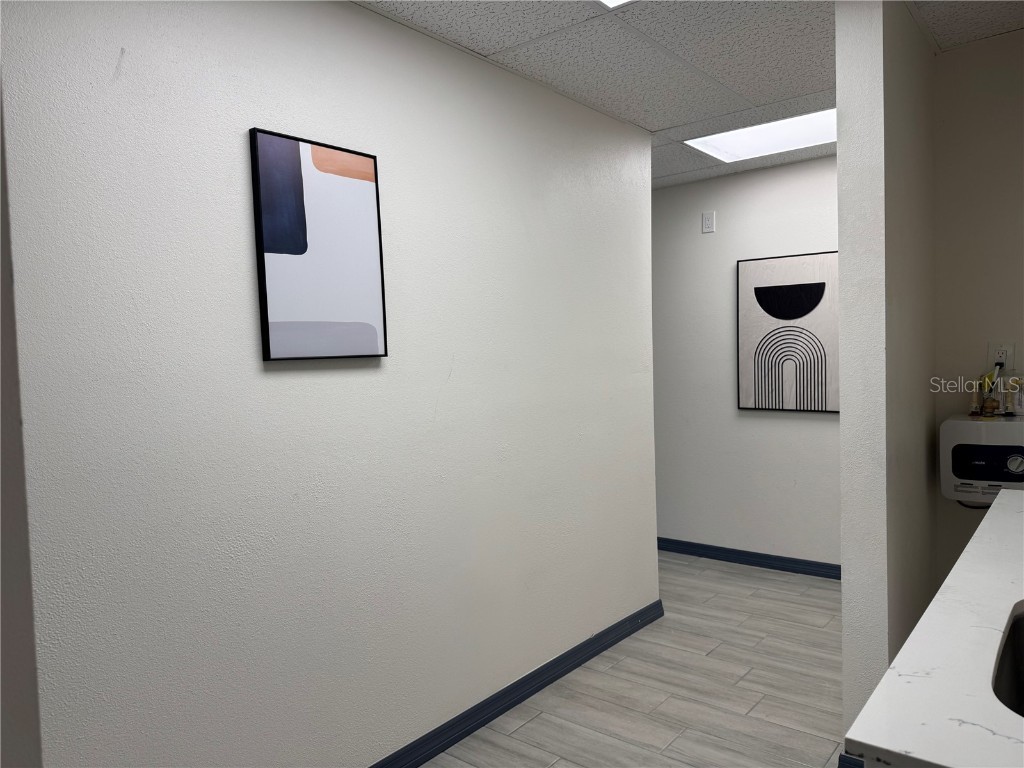 1460 S Mccall Road #A2 Englewood FL 34223 A4666792 image5