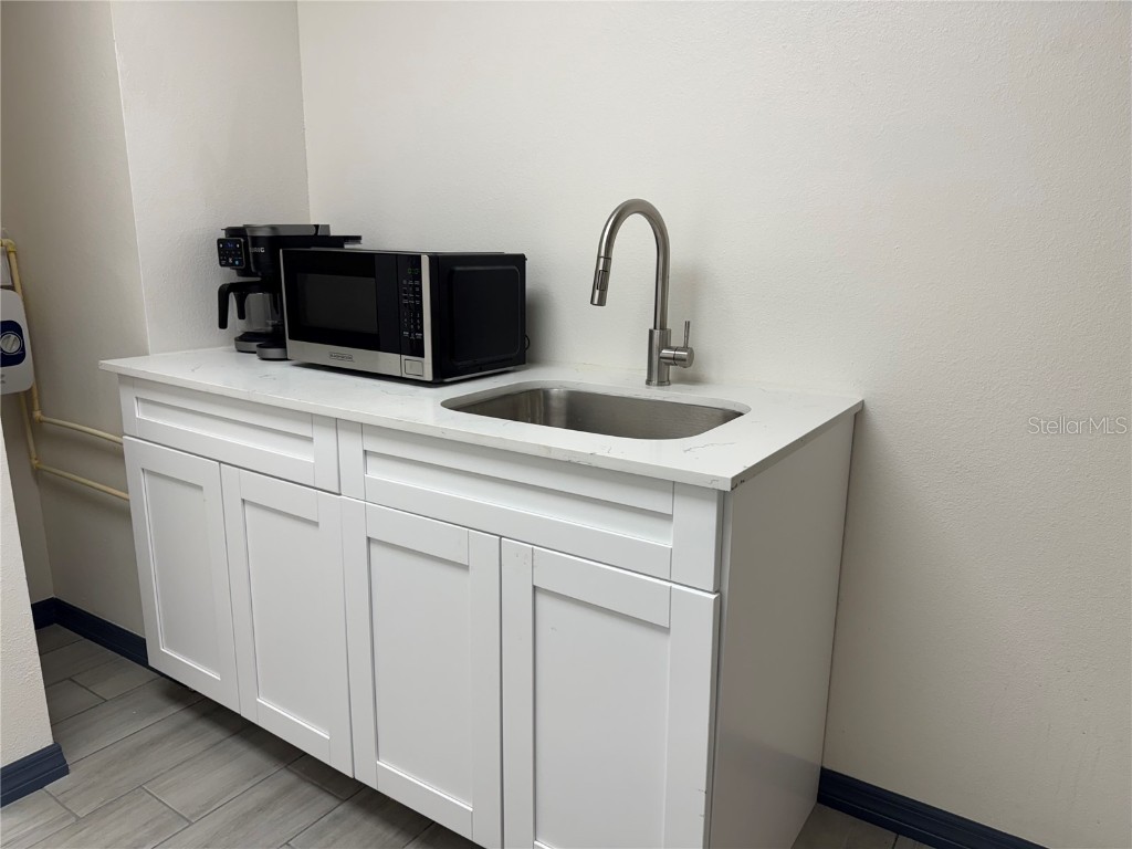 1460 S Mccall Road #A2 Englewood FL 34223 A4666792 image6