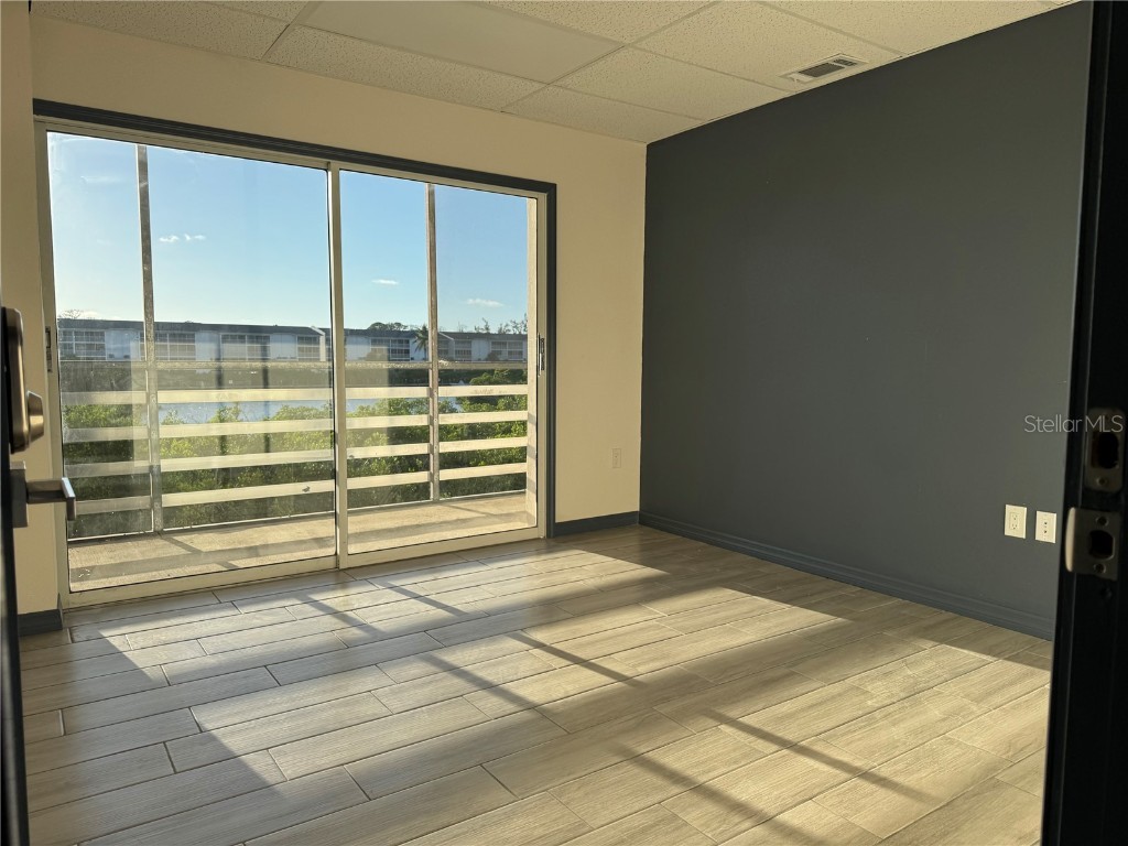 1460 S Mccall Road #A2 Englewood FL 34223 A4666792 image8