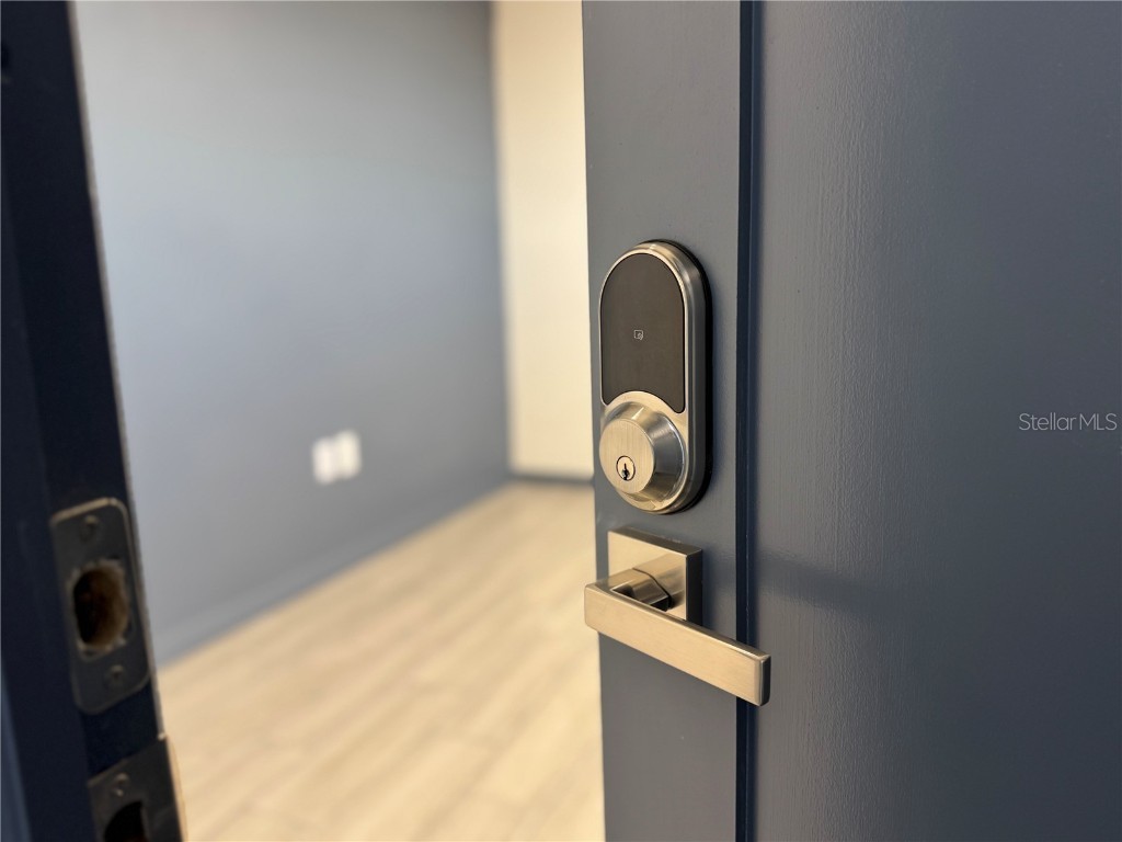 1460 S Mccall Road #A2 Englewood FL 34223 A4666792 image9