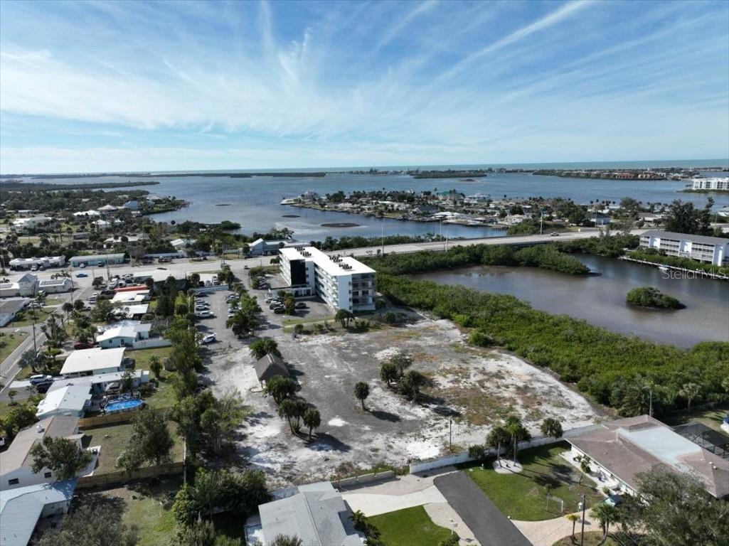 1460 S Mccall Road #B Englewood FL 34223 D6144751 image10